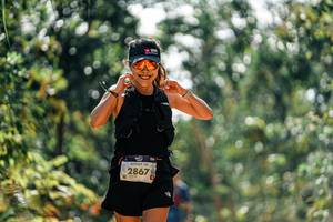 BIB: 
                            <button type="button" onclick="openModal(26072730)" class="btn btn-primary btn-sm float-right btn-popup" data-toggle="modal" data-target=".modal-high-quality">
                        <i class="fas fa-shopping-cart"></i> Add to Cart
                    </button>
                                            <button type="button" onclick="isThisMe(26072730, true)" class="btn btn-success btn-sm float-right btn-popup btn-isme hidden" data-toggle="tooltip" data-placement="bottom" title="นี่คือรูปของคุณใช่ไหม คลิกที่นี่เพื่อเอาเข้าอัลบั้ม">
                        <i class="fas fa-plus"></i> Add to album
                    </button>
                    <button type="button" onclick="isThisMe(26072730, false)" class="btn btn-warning btn-sm float-right btn-popup btn-isnotme hidden">
                        <i class="fas fa-ban"></i> Remove from album
                    </button>